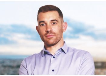 Γιατί η υπερψήφιση της «Λαϊκής Συσπείρωσης» συμφέρει τους Μαρουσιώτες;