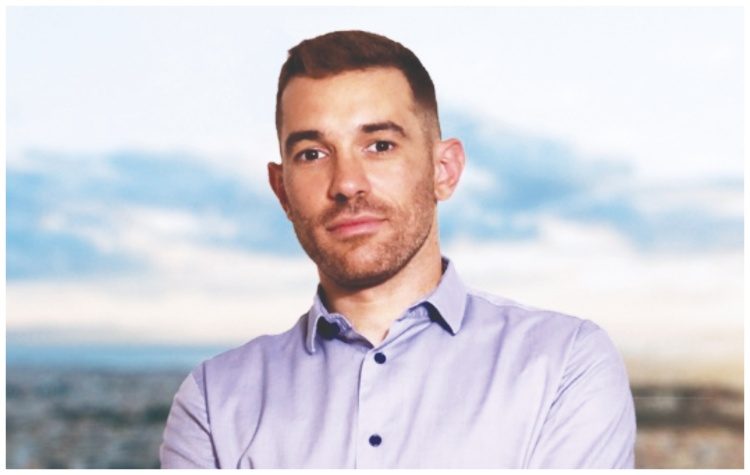 Γιατί η υπερψήφιση της «Λαϊκής Συσπείρωσης» συμφέρει τους Μαρουσιώτες;