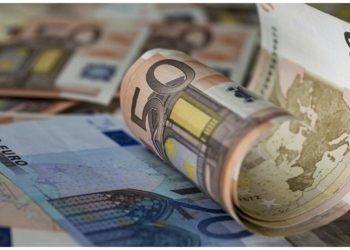 Ο «χάρτης» των πληρωμών από e-ΕΦΚΑ, ΔΥΠΑ για την περίοδο 23 έως 27 Οκτωβρίου