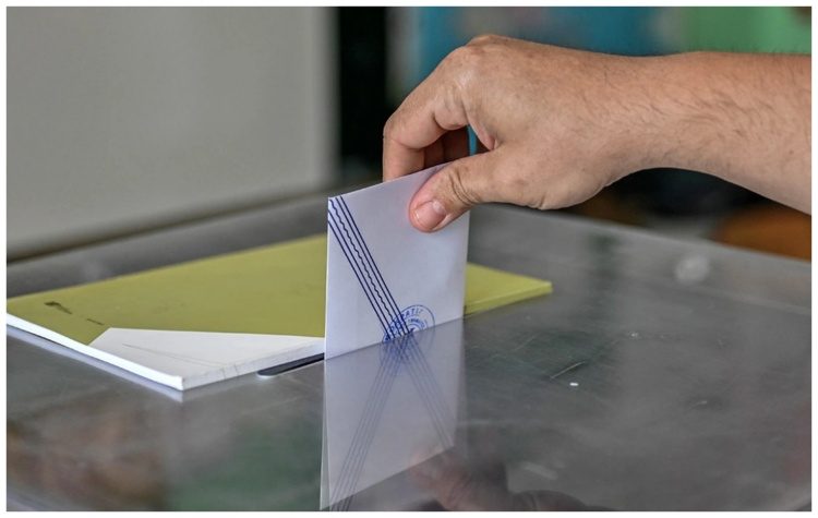 Οι νικητές και οι χαμένοι των εκλογών