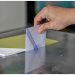 Οι νικητές και οι χαμένοι των εκλογών