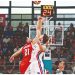 ELITE LEAGUE  Ντέρμπι με το… καλημέρα