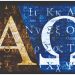 Ελληνική γλωσσική κληρονομιά