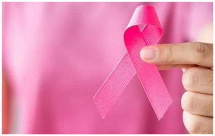Σειρά δράσεων από το Δήμο Πεντέλης για την ενημέρωση για τον καρκίνο του μαστού