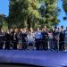 Με λαμπρότητα εορτάστηκε η 28η Οκτωβρίου στον Δήμο