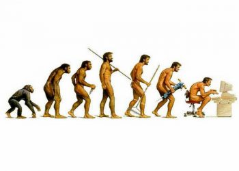 Η Ιστορία δεν είναι μόνο Oικονομία