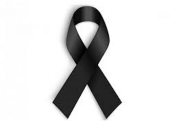 Συλλυπητήριο μήνυμα του δημάρχου για τον χαμό του Χρόνη Αηδονίδη