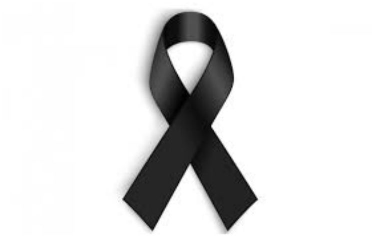 Συλλυπητήριο μήνυμα του δημάρχου για τον χαμό του Χρόνη Αηδονίδη