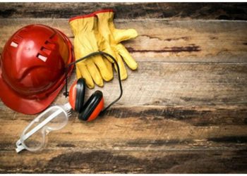 ΔΑΣ-ΟΤΑ Αμαρουσίου: «Προεκλογικά παιχνίδια της δημοτικής Αρχής με τα χρήματα από τα ΜΑΠ»