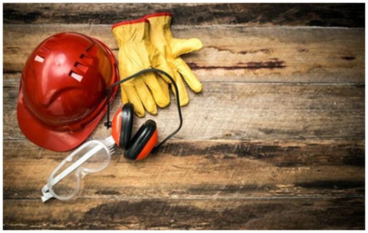 ΔΑΣ-ΟΤΑ Αμαρουσίου: «Προεκλογικά παιχνίδια της δημοτικής Αρχής με τα χρήματα από τα ΜΑΠ»