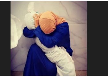 Η ΠΕΝΤΕΛΗ ΠΟΛΗ ΠΡΟΤΥΠΟ ζητά…«Να σταματήσει η παράνομη κατοχή των παλαιστινιακών εδαφών»