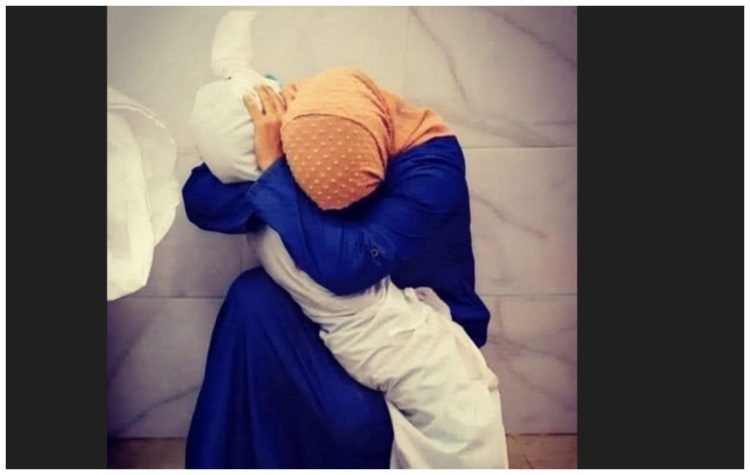 Η ΠΕΝΤΕΛΗ ΠΟΛΗ ΠΡΟΤΥΠΟ ζητά…«Να σταματήσει η παράνομη κατοχή των παλαιστινιακών εδαφών»