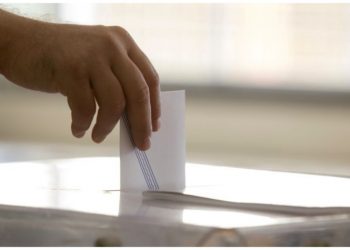 Δεν τον ήθελαν