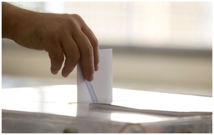 Δεν τον ήθελαν