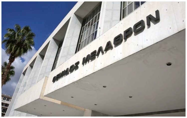 Ως ύποπτοι καλούνται 11 βουλευτές των «Σπαρτιατών» για εξαπάτηση των εκλογέων στις πρόσφατες βουλευτικές εκλογές