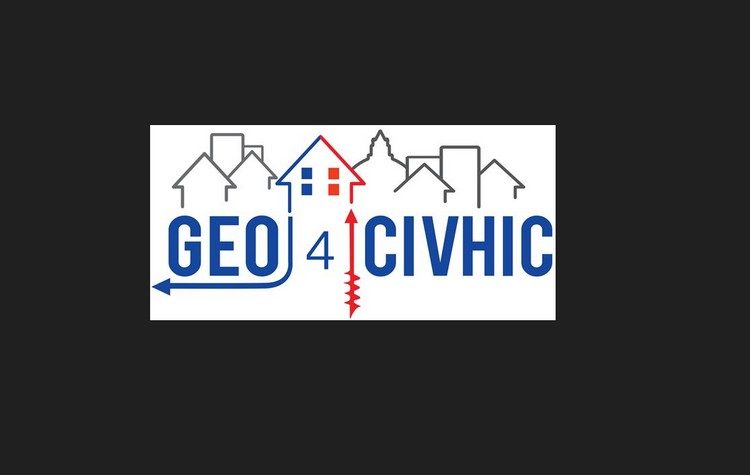 Διαδικτυακή ημερίδα του ΚΑΠΕ για τη χρήση των ΓΑΘ σε αστικά και ιστορικά κτήρια