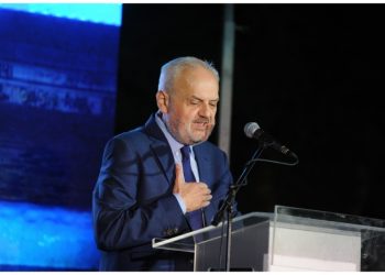 Τάσος Γιαννακόπουλος: «Η παρουσία μας στο Δημοτικό Συμβούλιο θα είναι πολύ ισχυρή!»