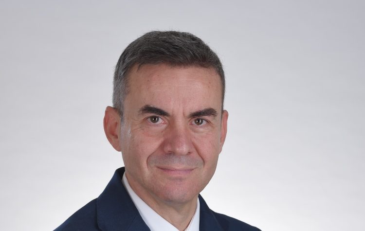 Γ. Θέος στην «Α»: «Το έργο μου είναι καταγεγραμμένο και μετρήσιμο»