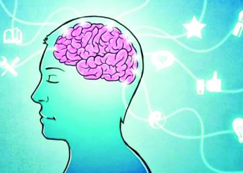 Η έλλειψη γνώσης και νοημοσύνης συνιστούν απειλή για την ανθρωπότητα