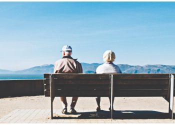 Ευρώπη: Γηραιά Ήπειρος… πολύ σύντομα!