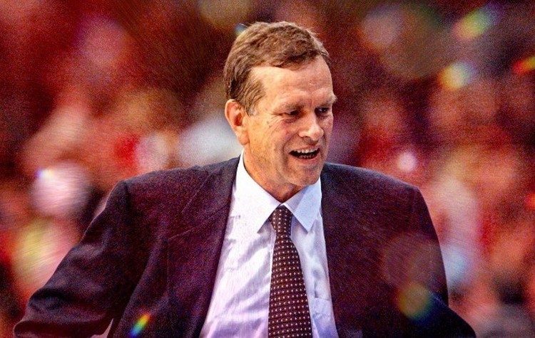 «Έφυγε» από τη ζωή ο Γιάννης Ιωαννίδης