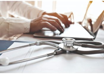 Ιώσεις: Συναγερμός και εμβόλια