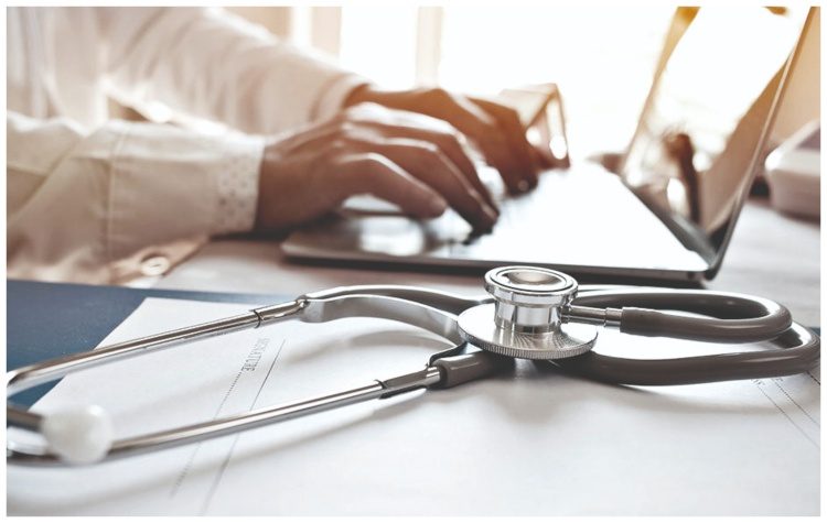 Ιώσεις: Συναγερμός και εμβόλια