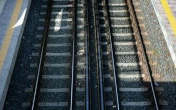 Νεκρός ο νεαρός άνδρας που έπεσε στις γραμμές του ΗΣΑΠ