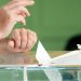 Άνοιξαν οι κάλπες για την τελευταία «μάχη» σε 6 Περιφέρειες και 84 Δήμους