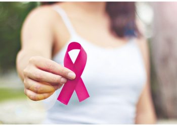 Καρκίνος μαστού: Πού οφείλεται η μείωση της θνητότητας;