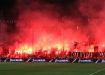 Είναι θέμα προσέγγισης…