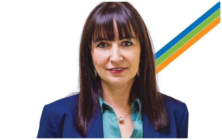 Δήμητρα Κεχαγιά: «Ελπίζω η νέα δήμαρχος να  βρει λιγότερες δυσκολίες, από όσες εμείς αντιμετωπίσαμε»