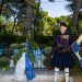 Τιμή στη μνήμη των Παύλου Μελά και Γιώργου Διλβόη