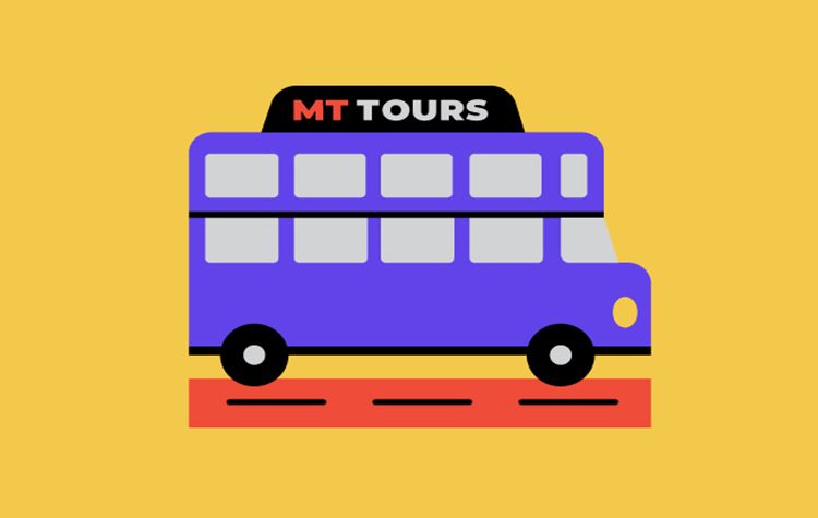 Μουσείο Τηλεπικοινωνιών: «Άνοιξαν» τα εντυπωσιακά νέα εκπαιδευτικά προγράμματα