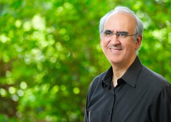 Γιώργος Θωμάκος στην «Α»: «Έχουμε πετύχει πολλά, διεκδικούμε ακόμα περισσότερα»