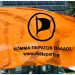 Kόμμα Πειρατών Ελλάδας: Το πλαίσιο των διεκδικήσεων για το ερχόμενο διάστημα στην τοπική αυτοδιοίκηση
