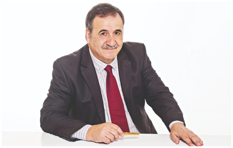 Το Μαρούσι στις κλιματικά ουδέτερες πόλεις έως το 2030