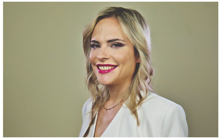 Γίνεται το Μαρούσι να μετατραπεί σε μια βιώσιμη πόλη; ΓΙΝΕΤΑΙ!