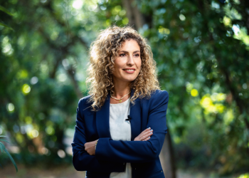 Kρ. Αγαπητού στην «Α»: «Μπορούμε να κερδίσουμε την εκλογική μάχη»