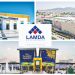 LAMDA DEVELOPMENT: Ρεκόρ εσόδων από τα «Mall» και τα ακίνητα στο Ελληνικό