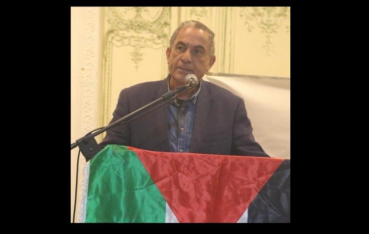 Χαμάς και Γκίντεον Λεβί: Ας μην λησμονούμε την Ιστορία