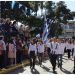 Με λαμπρότητα το Μαρούσι γιόρτασε την Εθνική Επέτειο της 28ης Οκτωβρίου