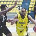 Γ.Σ. Αμαρουσίου- Basket League: Δύσκολη αποστολή στην Πάτρα