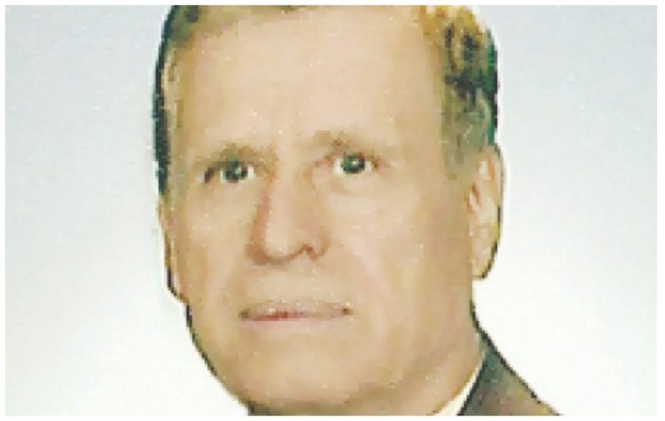 Λαογραφικά κατάλοιπα: Ο άρτος των Μαρουσιωτών