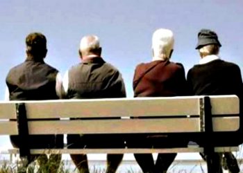 Δημογραφικό: Mόνο επισημάνσεις