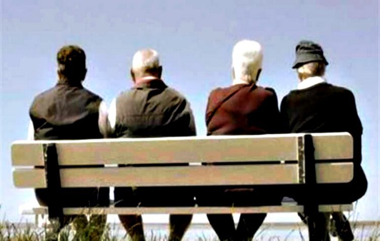 Δημογραφικό: Mόνο επισημάνσεις