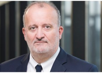 Μήκας Βασίλειος: «Στηρίζω για δήμαρχο τον Μάριο Ψυχάλη, νέο ειδικό επιστήμονα γνώστη του Δήμου μας, κατάλληλο να διοικήσει»