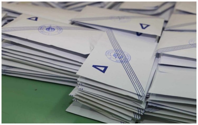 Περιφέρειες και Δήμοι: Οι μισθοί δημάρχων, αντιδημάρχων και περιφερειαρχών στη νέα θητεία