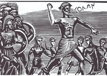 1941-44: Ελληνικές μορφές της Αντίστασης