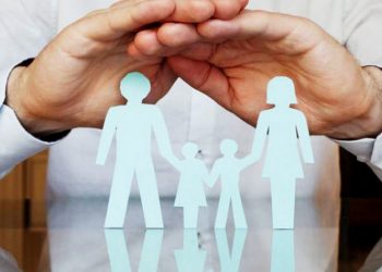 Ορισμός - Δράσεις - Στόχοι - Υλοποίηση: Κοινωνική Πολιτική